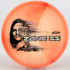 #54 175.1g | Orange