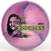 #56 172.4g | Pink