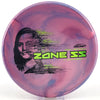 #60 172.3g | Purple