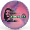 #61 174.6g | Pink