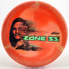 #62 176g | Orange