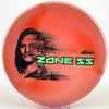 #63 175.2g | Orange