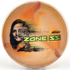 #64 174.5g | Orange