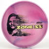 #65 175.4g | Pink