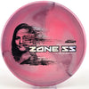 #67 173.9g | Pink