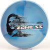 #68 173.1g | Blue
