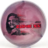 #69 175.8g | Brown
