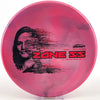 #70 175.3g | Pink