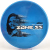 #71 173.8g | Blue