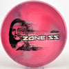 #72 173.2g | Red