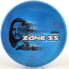 #73 173.4g | Blue