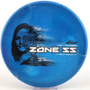 #77 173.3g | Blue