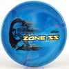 #79 174.5g | Blue