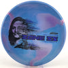 #80 174.4g | Blue