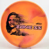 #82 173.8g | Orange