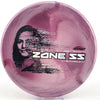 #83 173.4g | Pink
