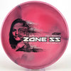 #88 174.1g | Pink
