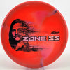 #89 174.1g | Red