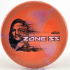 #92 174.7g | Orange