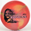 #93 173.3g | Orange