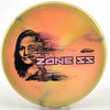 #94 173.3g | Orange