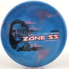 #95 173g | Blue