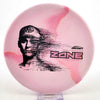 #37 171.6g | Pink