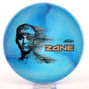 #38 172.4g | Blue