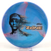 #39 172.7g | Blue