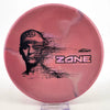 #40 173g | Brown