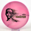 #41 172.9g | Pink