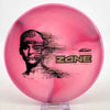 #42 172.6g | Pink