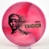 #43 172.4g | Pink