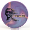 #44 172.2g | Purple