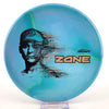 #45 172.1g | Blue