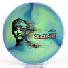 #46 171.8g | Green