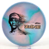 #47 172.5g | Gray