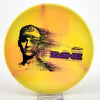 #50 171.9g | Yellow
