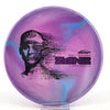 #51 172.8g | Purple