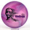 #52 171.9g | Pink