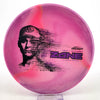 #53 172.1g | Pink