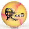 #54 171.9g | Yellow