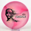 #55 172.3g | Pink