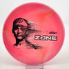 #56 172.4g | Red