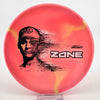 #57 172.5g | Red