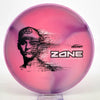#58 172.3g | Pink