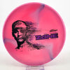 #59 172.2g | Pink