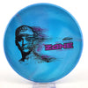 #61 172.3g | Blue