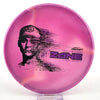 #63 171.9g | Pink