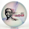 #64 172.3g | Gray